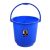 Cello Bucket, 18 Litre