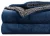 Winter Blanket (Double Bed)