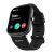 Newly Launched PTron Reflect Ace Calling Smartwatch