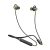 Infiny By JBL Neckband