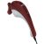 Wahl Corded Electric Hot & Cold Massager