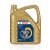 Bosch Pulse SL 10W 30 PC Engine Oil (5 L)