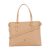 Baggit Womens Cb Obscure Audible Satchel Bag