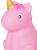 Pocket Money Flash Floating Unicorn