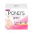 PONDS Bright Beauty SPF 15 PA Fairness Cream 50 g