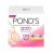 POND’S Bright Beauty SPF 15 PA ++ Day Cream 50 g