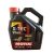 Motul Car Engine Oil (3.5L)