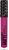 L.A. Colors Matte Liquid Lip Color, Pampered Pink, 3.9g