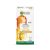 Garnier Skin Naturals, Serum Mask 1pc, 15g