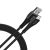 pTron 2.4A Micro USB Cable