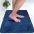 Status Memory Foam bathmat