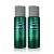 Brut Deodorant Spray 2×200 ml
