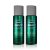 Brut Deodorant Spray 2×200 ml