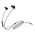 Oneplus Nord Wired Earphones with mic