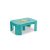 Cello Endura Tuff Plastic Seat Stool