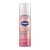 Vaseline Body Serum Spray 180ml