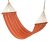 Hangit Cotton Hammock (335 cm)