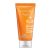 Lakme Vitamin C+ Day Cream