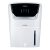 Hindware Evolet Neo 9L RO Water Purifier with 6 Stage Purification