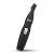 Lowest : Wahl Cordless Mini Groomsman Grooming 3 in 1 Trimmer
