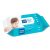 Mee Mee Baby Gentle Wet Wipes 24 pcs