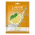 Lakme Blush & Glow Lemon Sheet Mask, 25 ml