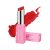 Biotique Natural Makeup Starshine Matte Lipstick, Pansy Popsicle