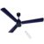 RR Signature 1200mm Ceiling Fan