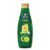 Parachute Amla Hair Oil 500ml