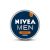 NIVEA Men Crème 150ML