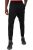 Reebok Men’s Fitted Track Pants