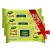 Dabur Baby Wipes (80 X Pack of 3)