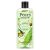Pears Bodywash