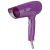 Havells Hair Dryer