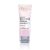 L’Oréal Paris Glycolic Bright Daily Foaming Face Cleanser, 100ml