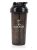 Shaker Bottle, 700ml