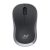 Ant Wireless Mouse