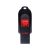 Strontium Pollex USB 64 GB Flash Drive