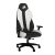 Corsair TC70 Remix Gaming Chair ‎