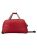 Aristocrat 52 cms Red Travel Duffle