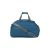 Aristocrat 50 Cms Luggage