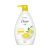 Dove Energising Body wash, 800ml