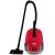 Eureka Forbes Vacuum Cleaner