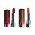 Maybelline Lipstick Pack of 2
