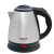 Electric Kettle 1.5 Litre with Stainless Steel Body