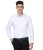 Scott International Shirt for men