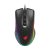 Redgear A-20 Wired Gaming Mouse