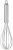 Stainless Steel Hand Blender