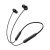 OnePlus Bullet Wireless Earphone