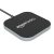 AmazonBasics Magnetic Wireless Charger 15W 